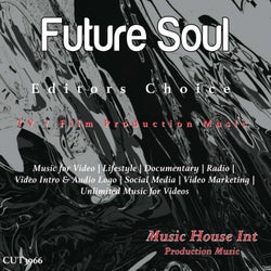Future Soul