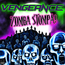 Zomba Stompa