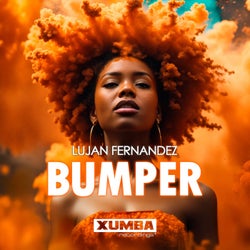 Bumper