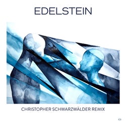 Edelstein