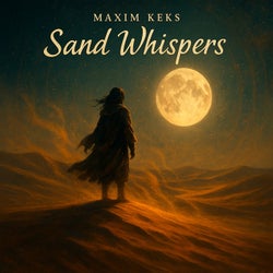 Sand Whispers