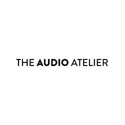 The Audio Atelier
