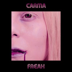 Freak