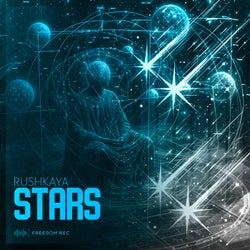Stars (Extended Mix)