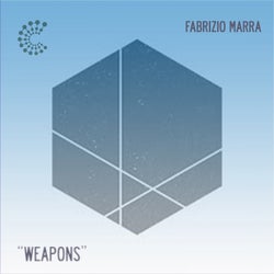 Weapons
