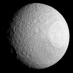 Téthys