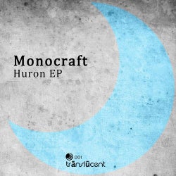 Huron