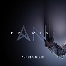 Promise
