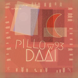 Pillow93