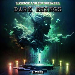 Dark Things