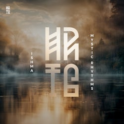 Mystic Rhythms