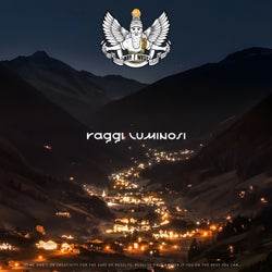 L'ultima goccia