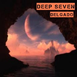 Deep Seven