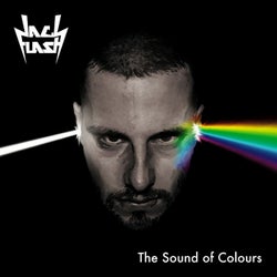 The Sound of Colours