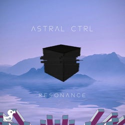 Resonance