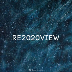 Re2020view