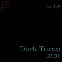 Dark Tunes 2020, Vol.6