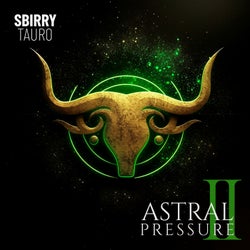 Astral Pressure II