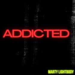 Addicted