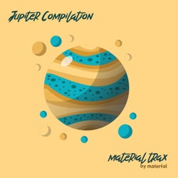 Jupiter Compilation