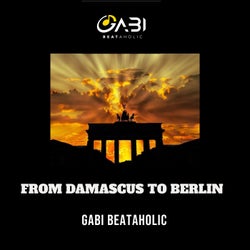 From Damascus to Berlin