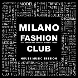 Milano Fashion Club