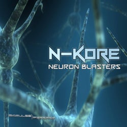 Neuron Blasters