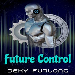 Future control