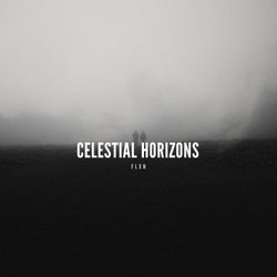 Celestial Horizons