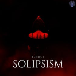 Solipsism