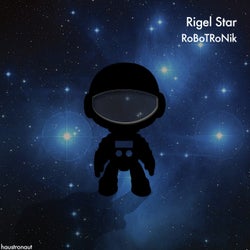 Rigel Star