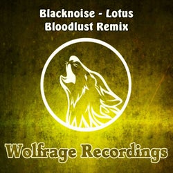 Lotus (Bloodlust Remix)