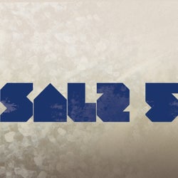 Salz 5