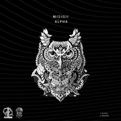 ALPHA