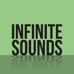 Infinite Sounds