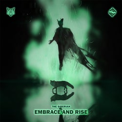 Embrace and Rise