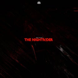 The Nightrider