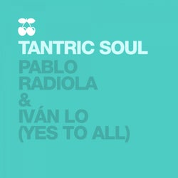 Tantric Soul