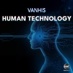 Human Technology