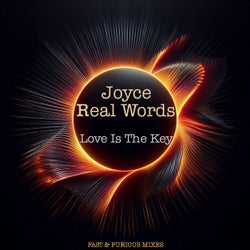 Love Is The Key (Fast & Furious Mixes)