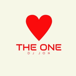 The One (Club Edit)