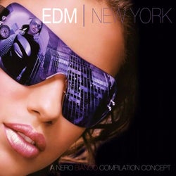 EDM - New York