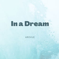 In a Dream