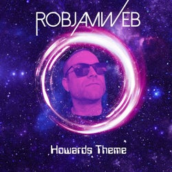 Howards Theme