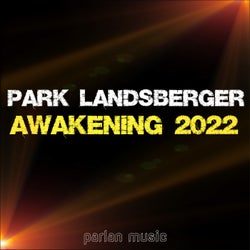 Awakening 2022
