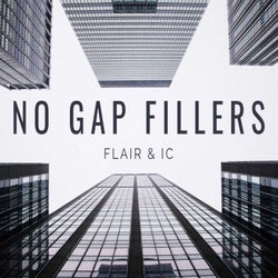 No Gap Fillers