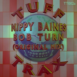 Bob Turn