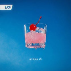 Capa de ur mine <3