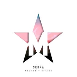 Sedna EP