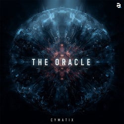 The Oracle